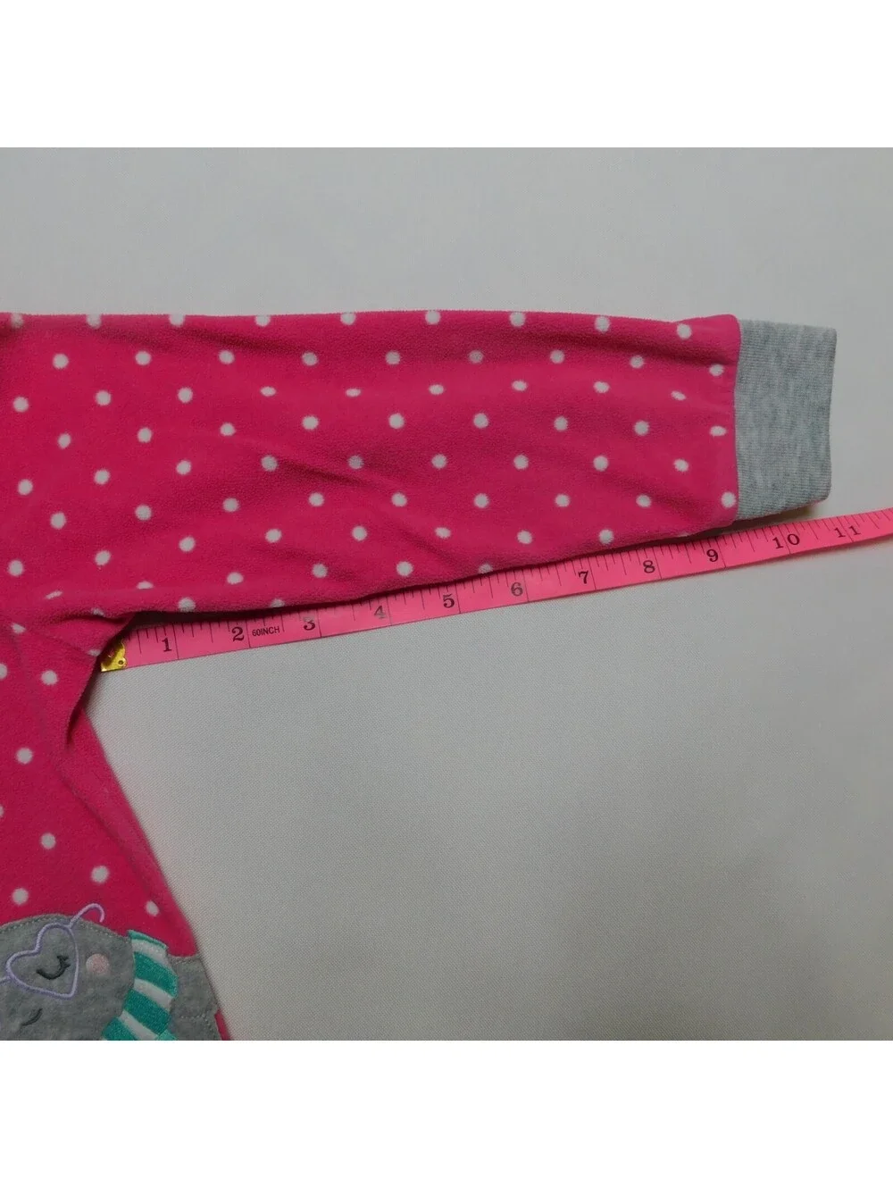 Carters carter toddler